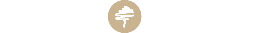 Restaurant Gnadenthal Logo